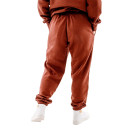 Штани Nike NS PHNX FLC HR OS PANT PRNT