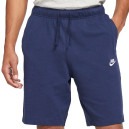 Шорти Nike NSW CLUB SHORT JSY