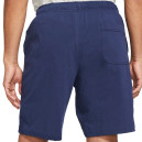 Придбати Шорти Nike NSW CLUB SHORT JSY FKS2353298