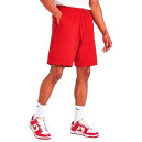 Шорти Nike NSW CLUB SHORT JSY