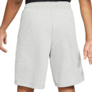 Шорти Nike NK DF SHRT FL