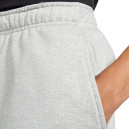 Оригінал Шорти Nike NK DF SHRT FL