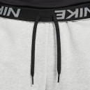 Придбати Шорти Nike NK DF SHRT FL FKS2353300