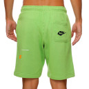 Шорти Nike NSW SPE+ FT SHORT MFTA