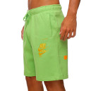 Придбати Шорти Nike NSW SPE+ FT SHORT MFTA FKS2353301