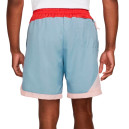 Шорти Nike NK DF DNA WVN 10IN SHORT