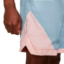 Оригінал Шорти Nike NK DF DNA WVN 10IN SHORT