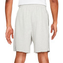 Шорти Nike NK SI FLEECE SHORT
