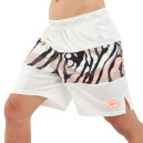 Шорти Nike NK DF SHORT SC 2