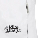 Шорти Nike NK SI FLEECE SHORT