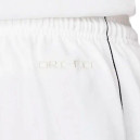 Придбати Шорти Nike NK SI FLEECE SHORT FKS2353305