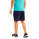 Шорти Nike NK DF SHRT FL