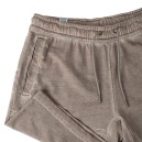 Придбати Шорти Nike NSW REVIVAL JSY SHORT AD FKS2353307