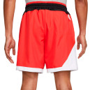 Шорти Nike NK DF DNA WVN 10IN SHORT