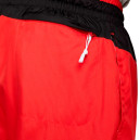 Оригінал Шорти Nike NK DF DNA WVN 10IN SHORT