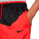 Придбати Шорти Nike NK DF DNA WVN 10IN SHORT FKS2353308