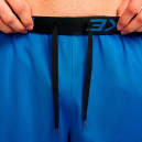 Придбати Шорти Nike NK DF TOTALITY KNIT 9 IN UL FKS2353309