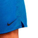 Оригінал Шорти Nike NK DF TOTALITY KNIT 9 IN UL