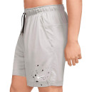 Оригінал Шорти Nike NK DF TOTALITY KNIT 7UL DYE