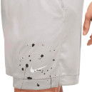 Придбати Шорти Nike NK DF TOTALITY KNIT 7UL DYE FKS2353310