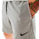 Придбати Шорти Nike NP FLEX REP SHORT 2.0 NPC FKS2353312