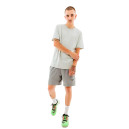 Оригінал Шорти Nike NP FLEX REP SHORT 2.0 NPC