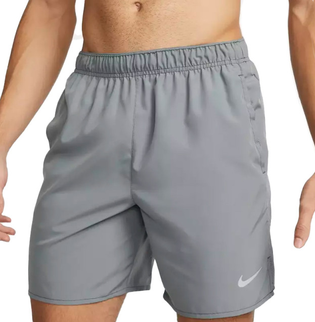 Шорти Nike NK DF CHALLENGER SHORT 72IN1 CZ9060-084