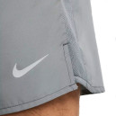 Придбати Шорти Nike NK DF CHALLENGER SHORT 72IN1 FKS2353313