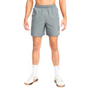 Оригінал Шорти Nike NK DF CHALLENGER SHORT 72IN1