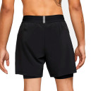 Шорти Nike SHRT DF ACTIVE 2-1 OGA