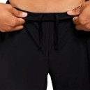 Придбати Шорти Nike SHRT DF ACTIVE 2-1 OGA FKS2353314