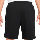 Шорти Nike NK DF SI FLC 8IN SHORT