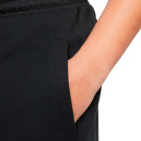 Придбати Шорти Nike NK DF SI FLC 8IN SHORT FKS2353315