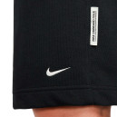 Оригінал Шорти Nike NK DF SI FLC 8IN SHORT