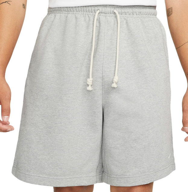 Шорти Nike NK DF SI FLC 8IN SHORT DQ5712-063