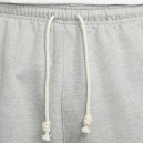 Придбати Шорти Nike NK DF SI FLC 8IN SHORT FKS2353316