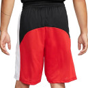 Шорти Nike NK DF START5BLK 11IN SHORT