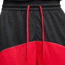 Придбати Шорти Nike NK DF START5BLK 11IN SHORT FKS2353317