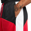 Оригінал Шорти Nike NK DF START5BLK 11IN SHORT