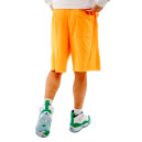 Шорти Nike CLUB ALUMNI HBR FT SHORT