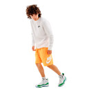 Оригінал Шорти Nike CLUB ALUMNI HBR FT SHORT