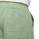 Купить Шорти Nike NK CLUB+ WVN FLOW SHORT WASH FKS2353319