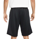 Шорти Nike NSW REPEAT SW PK SHORT