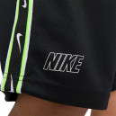Придбати Шорти Nike NSW REPEAT SW PK SHORT FKS2353321