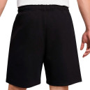 Шорти Nike NRG SOLO SWOOSH FLC SHORT