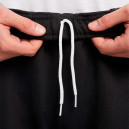 Придбати Шорти Nike NRG SOLO SWOOSH FLC SHORT FKS2353322