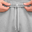 Придбати Шорти Nike NRG SOLO SWOOSH FLC SHORT FKS2353323