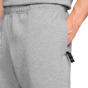 Оригінал Шорти Nike NRG SOLO SWOOSH FLC SHORT