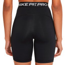 Шорти Nike NP 365 SHORT 7IN HI RISE