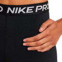 Придбати Шорти Nike NP 365 SHORT 7IN HI RISE FKS2353324